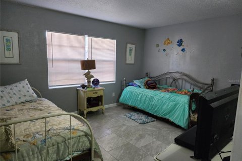 Condominio en venta en Daytona Beach, Florida, 2 dormitorios, 87.79 m2 № 1718126 - foto 10