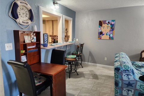 Condominio en venta en Daytona Beach, Florida, 2 dormitorios, 87.79 m2 № 1718126 - foto 5