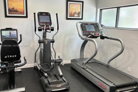 Copropriété à vendre à Deerfield Beach, Floride: 2 chambres, 106.84 m2 № 2063005 - photo 24