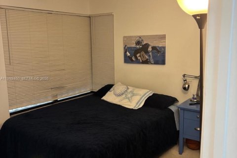 Copropriété à vendre à Deerfield Beach, Floride: 2 chambres, 106.84 m2 № 2063005 - photo 7