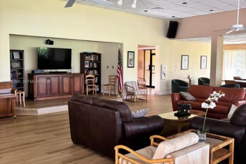 Copropriété à vendre à Deerfield Beach, Floride: 2 chambres, 106.84 m2 № 2063005 - photo 23