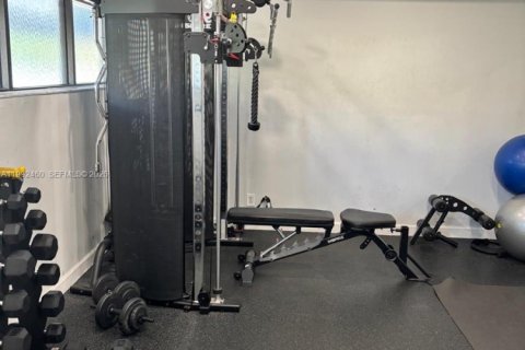 Copropriété à vendre à Deerfield Beach, Floride: 2 chambres, 106.84 m2 № 2063005 - photo 21