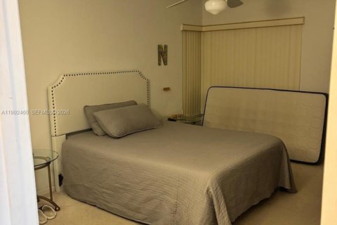 Copropriété à vendre à Deerfield Beach, Floride: 2 chambres, 106.84 m2 № 2063005 - photo 10