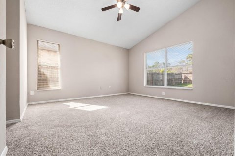 Villa ou maison à vendre à Orlando, Floride: 4 chambres, 187.48 m2 № 2147717 - photo 15