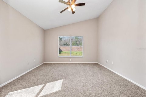 Villa ou maison à vendre à Orlando, Floride: 4 chambres, 187.48 m2 № 2147717 - photo 16