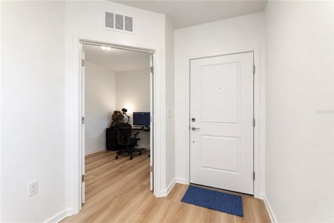 Villa ou maison à vendre à Ocala, Floride: 2 chambres, 133.13 m2 № 2227440 - photo 6