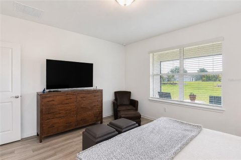 Villa ou maison à vendre à Ocala, Floride: 2 chambres, 133.13 m2 № 2227440 - photo 24