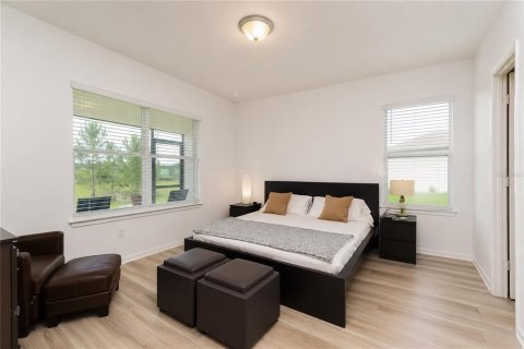 Villa ou maison à vendre à Ocala, Floride: 2 chambres, 133.13 m2 № 2227440 - photo 23
