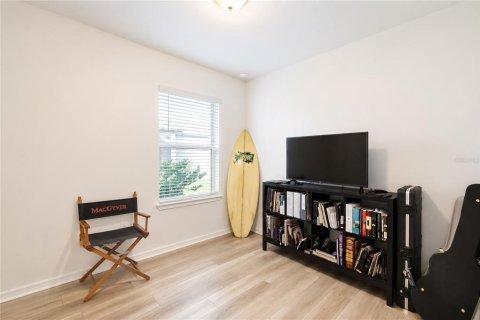 Villa ou maison à vendre à Ocala, Floride: 2 chambres, 133.13 m2 № 2227440 - photo 7