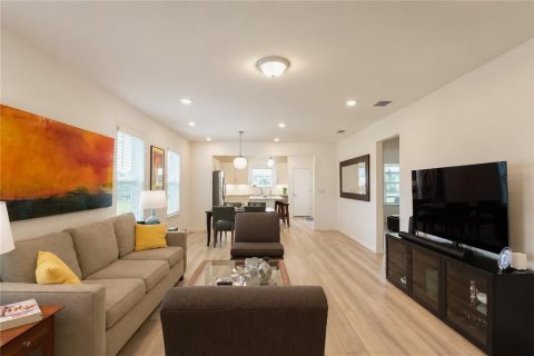 Villa ou maison à vendre à Ocala, Floride: 2 chambres, 133.13 m2 № 2227440 - photo 21