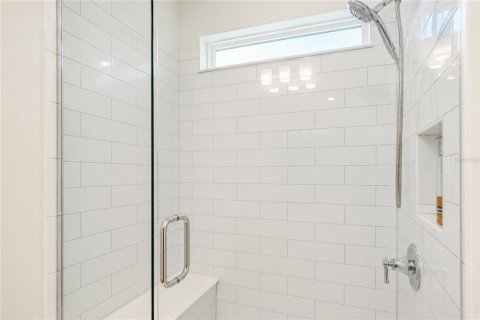 Villa ou maison à vendre à Ocala, Floride: 2 chambres, 133.13 m2 № 2227440 - photo 28