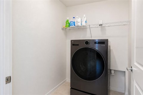 Villa ou maison à vendre à Ocala, Floride: 2 chambres, 133.13 m2 № 2227440 - photo 22