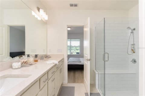 Villa ou maison à vendre à Ocala, Floride: 2 chambres, 133.13 m2 № 2227440 - photo 27
