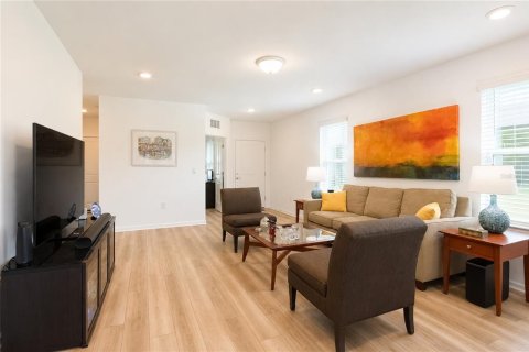Villa ou maison à vendre à Ocala, Floride: 2 chambres, 133.13 m2 № 2227440 - photo 18