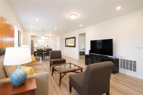 Villa ou maison à vendre à Ocala, Floride: 2 chambres, 133.13 m2 № 2227440 - photo 19