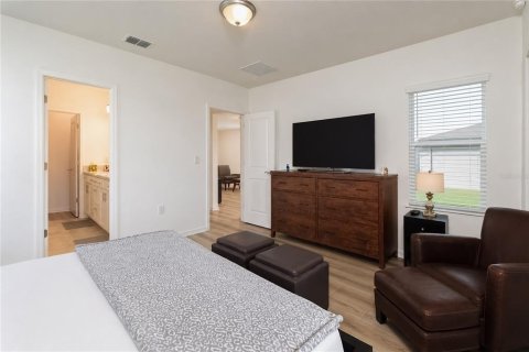 Villa ou maison à vendre à Ocala, Floride: 2 chambres, 133.13 m2 № 2227440 - photo 25