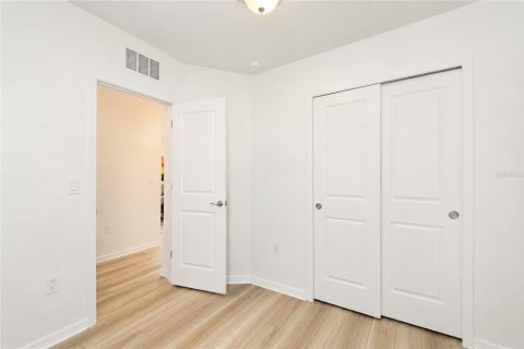 Villa ou maison à vendre à Ocala, Floride: 2 chambres, 133.13 m2 № 2227440 - photo 8