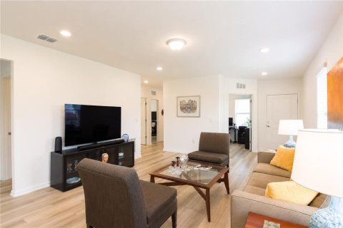 Villa ou maison à vendre à Ocala, Floride: 2 chambres, 133.13 m2 № 2227440 - photo 17