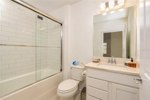 Villa ou maison à vendre à Ocala, Floride: 2 chambres, 133.13 m2 № 2227440 - photo 9