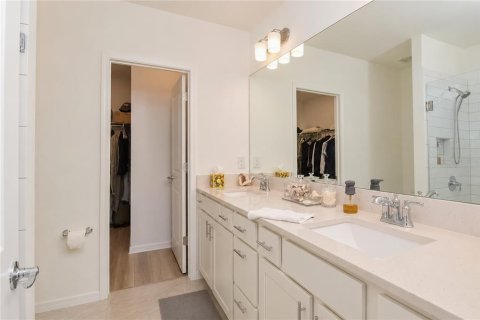 Villa ou maison à vendre à Ocala, Floride: 2 chambres, 133.13 m2 № 2227440 - photo 26