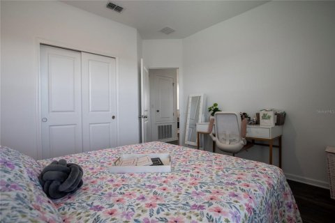 House in Clermont, Florida 4 bedrooms, 207.73 sq.m. № 2285660 - photo 26