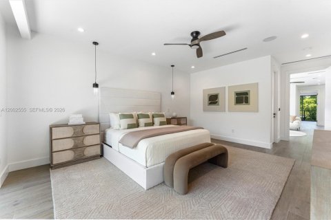 Touwnhouse à vendre à Fort Lauderdale, Floride: 4 chambres, 261.43 m2 № 2073218 - photo 19