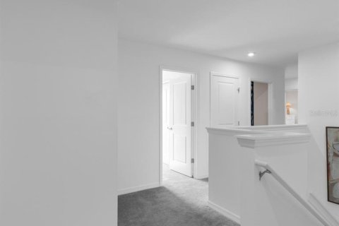 Villa ou maison à vendre à Tavares, Floride: 4 chambres, 200.67 m2 № 2321183 - photo 25