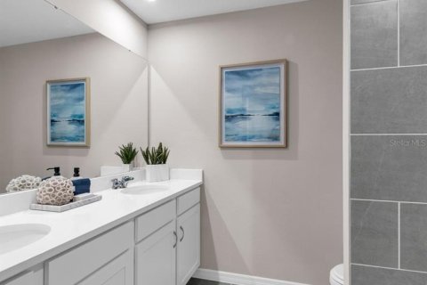 Villa ou maison à vendre à Tavares, Floride: 4 chambres, 200.67 m2 № 2321183 - photo 23
