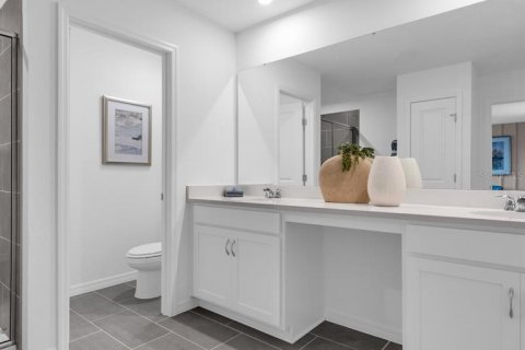 Villa ou maison à vendre à Tavares, Floride: 4 chambres, 200.67 m2 № 2321183 - photo 30