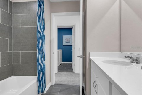 Villa ou maison à vendre à Tavares, Floride: 4 chambres, 200.67 m2 № 2321183 - photo 16