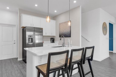 Villa ou maison à vendre à Tavares, Floride: 4 chambres, 200.67 m2 № 2321183 - photo 7