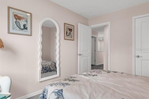 Villa ou maison à vendre à Tavares, Floride: 4 chambres, 200.67 m2 № 2321183 - photo 18
