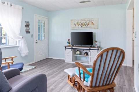 Casa en venta en Perry, Florida, 3 dormitorios, 112.41 m2 № 1575164 - foto 9