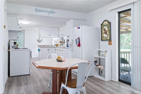 Casa en venta en Perry, Florida, 3 dormitorios, 112.41 m2 № 1575164 - foto 14