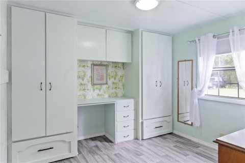 Casa en venta en Perry, Florida, 3 dormitorios, 112.41 m2 № 1575164 - foto 23