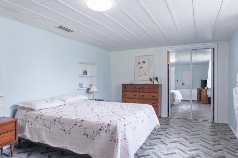 Casa en venta en Perry, Florida, 3 dormitorios, 112.41 m2 № 1575164 - foto 21