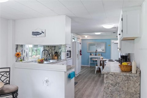 Casa en venta en Perry, Florida, 3 dormitorios, 112.41 m2 № 1575164 - foto 17