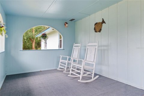 Casa en venta en Perry, Florida, 3 dormitorios, 112.41 m2 № 1575164 - foto 5