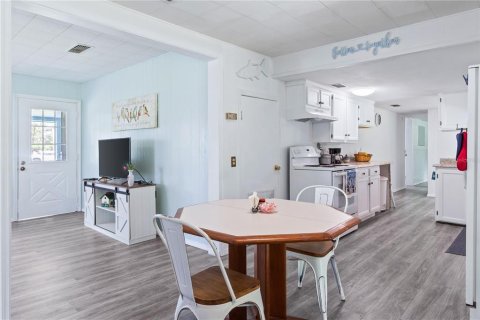 Casa en venta en Perry, Florida, 3 dormitorios, 112.41 m2 № 1575164 - foto 12
