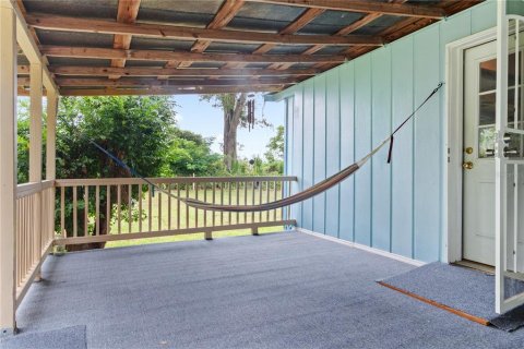 Casa en venta en Perry, Florida, 3 dormitorios, 112.41 m2 № 1575164 - foto 30