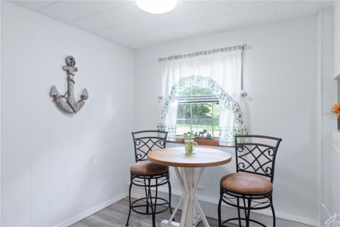 Casa en venta en Perry, Florida, 3 dormitorios, 112.41 m2 № 1575164 - foto 18