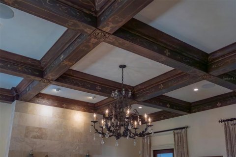 Casa en venta en Windermere, Florida, 8 dormitorios, 1306.95 m2 № 2196126 - foto 19