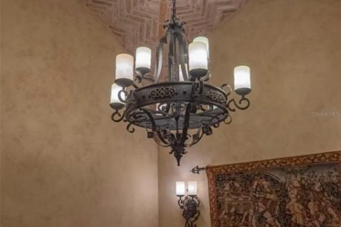 Casa en venta en Windermere, Florida, 8 dormitorios, 1306.95 m2 № 2196126 - foto 24