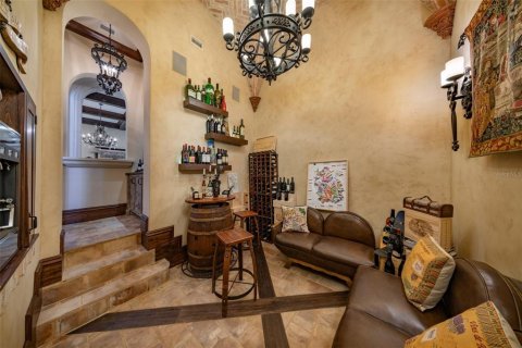 Casa en venta en Windermere, Florida, 8 dormitorios, 1306.95 m2 № 2196126 - foto 23