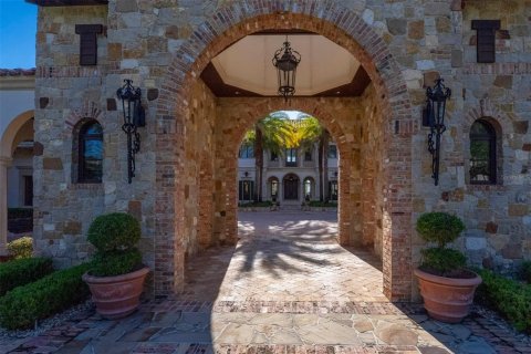 Casa en venta en Windermere, Florida, 8 dormitorios, 1306.95 m2 № 2196126 - foto 9