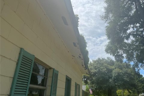 Land in Ocala, Florida № 1758168 - photo 18