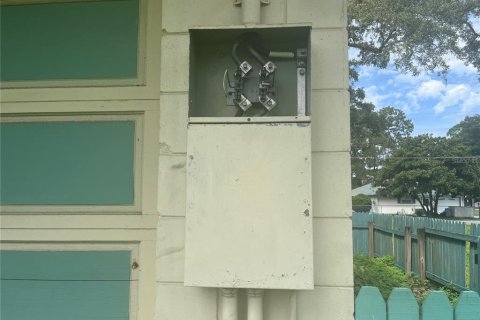 Land in Ocala, Florida № 1758168 - photo 14