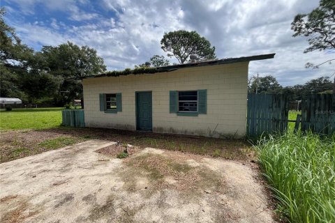 Land in Ocala, Florida № 1758168 - photo 19