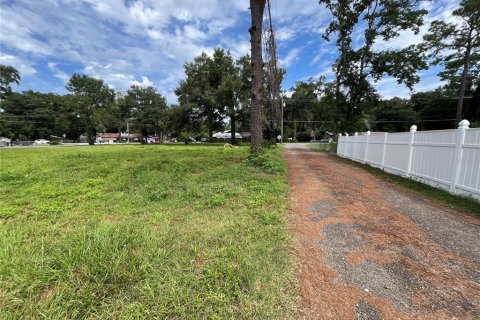 Land in Ocala, Florida № 1758168 - photo 11