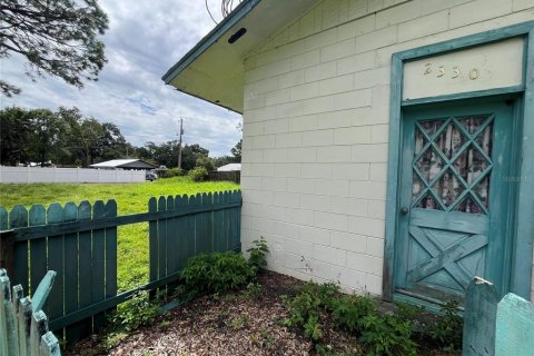 Land in Ocala, Florida № 1758168 - photo 16